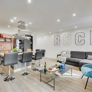 bastille-le-marais-luxurious-3-rooms-flat.fr-paris.fr/