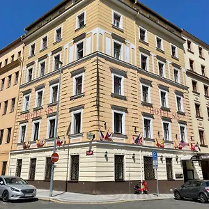 Gallery Sis Praag
