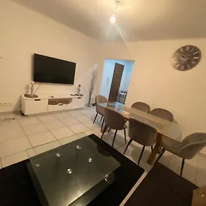 grand-appartement-lumineux-75m2.aixenprovencehotels.org/
