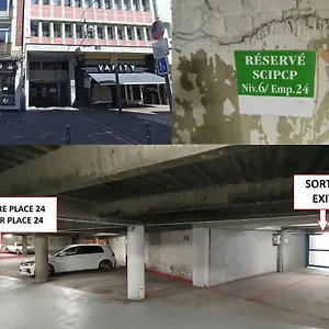 studio-fonctionnel-au-coeur-de-lille-avec-parking.lillehotels.org/