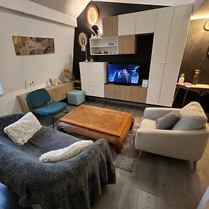 la-petite-place-lille-st-maurice.lillehotels.org/