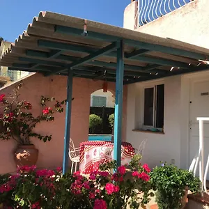 rez-de-jardin-villa-cagnes-sur-mer.fr-provencehotel.com/