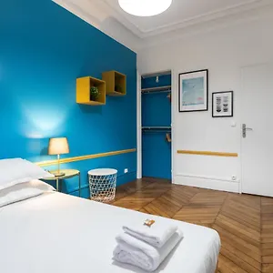 basilique-du-sacre-coeur-beautiful-5p-apartment.fr-paris.fr/